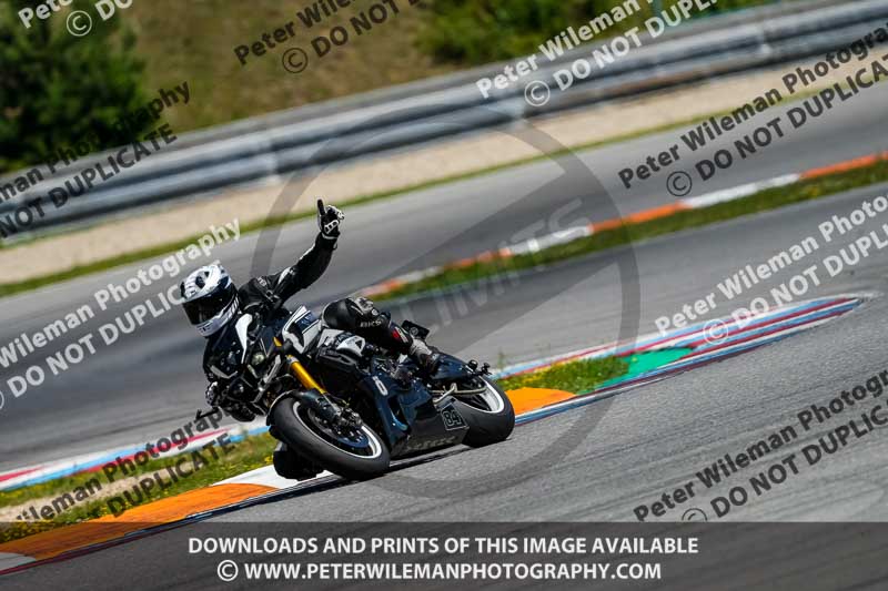 Brno;event digital images;motorbikes;no limits;peter wileman photography;trackday;trackday digital images